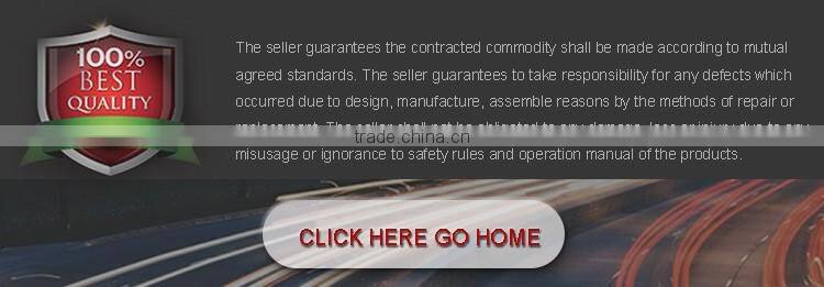 PP plalstic full face motorcycle accessories helmet