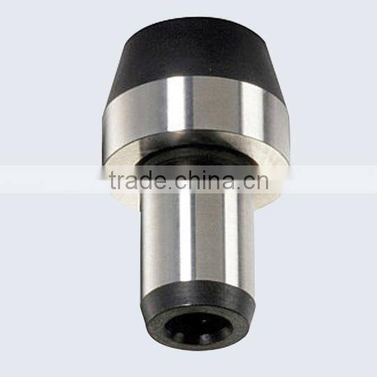 Donguan Custom Made Stamping, CNC Copper Mechanical Spare Parts Machining