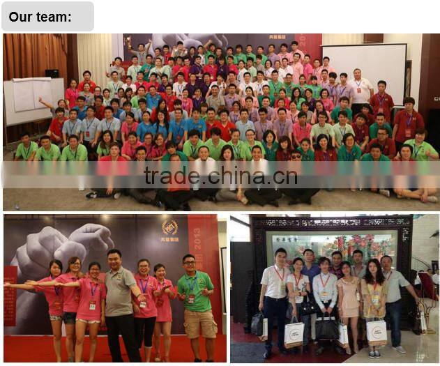 Leather CE approved industrial Fire fighting gloves