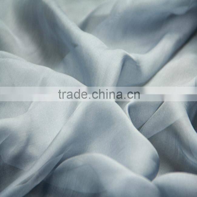 Silk Scarf