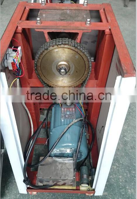 high power ,stainless steel meat grinder