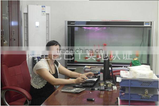 LED bulbs clear E27 E14 with CE ROHS GS SAA UL