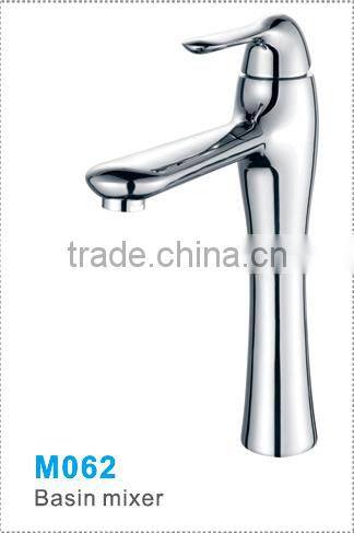 Hot sell new design basin mixer,shower tap,bathroom faucet