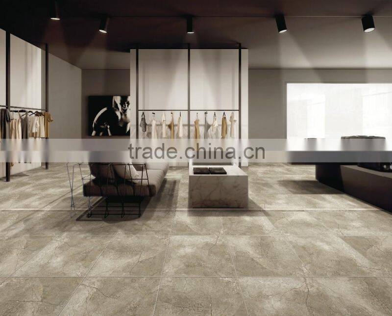 Cement rustic celling tiles for project