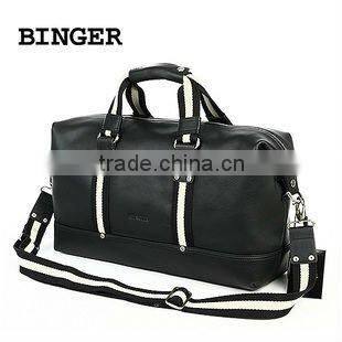 Sport Bags Wholesale
