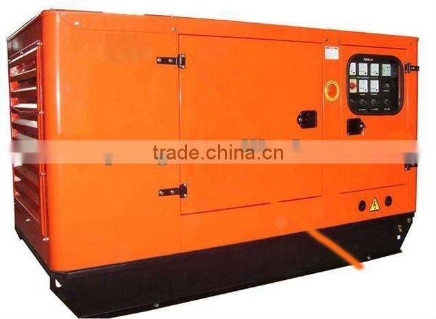 factory price big power diesel generator