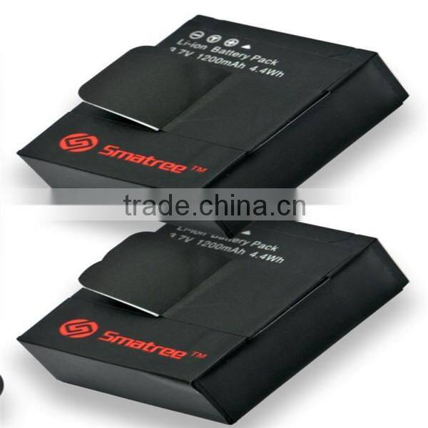 for gopro hero 3 good price for gopro hero 3 camera battery for gopro hero 3