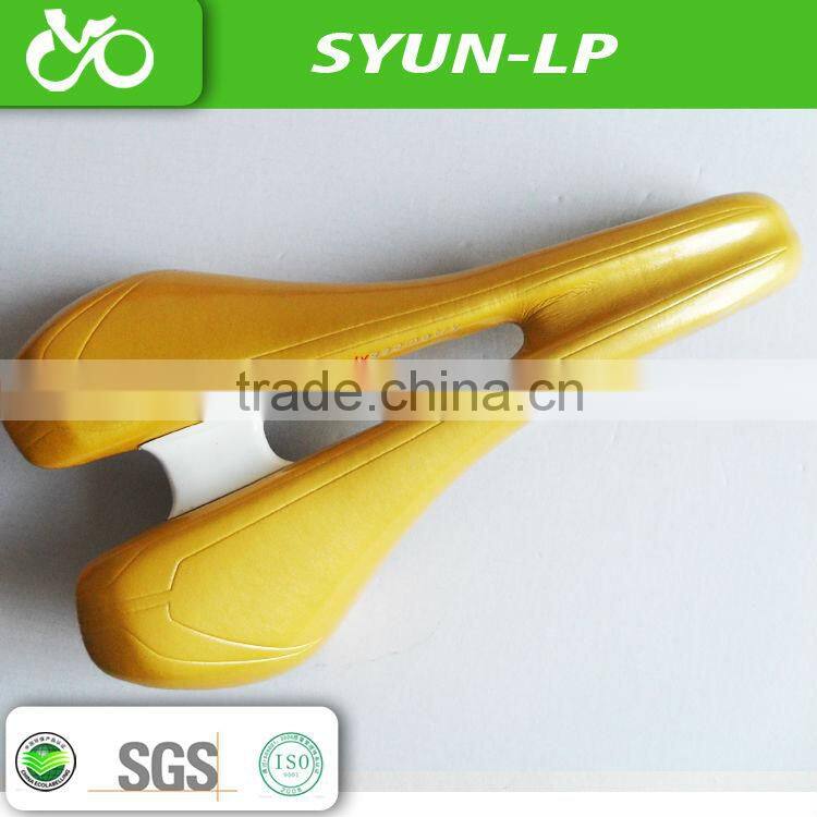 bike saddle for carburetor bs26