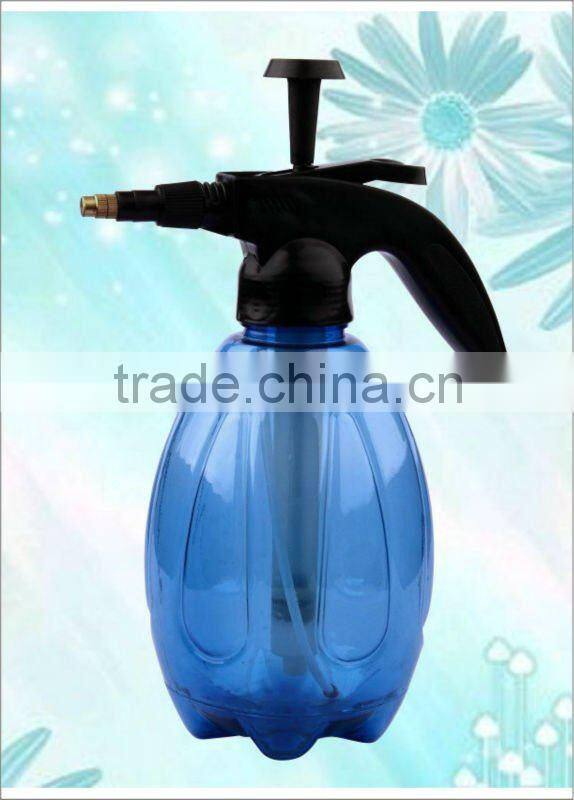 fruit tree water trigger micro sprayer(YH-056B-1)