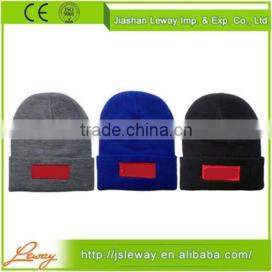 China Wholesale High Quality Womens Hats Winter