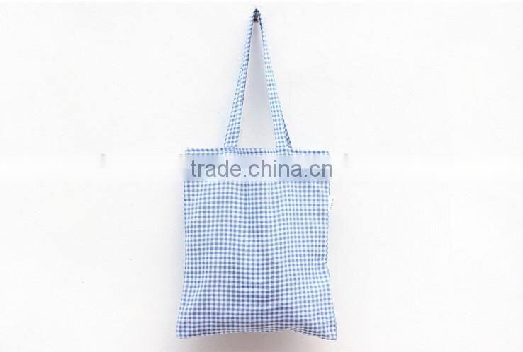 2015 Fashion cute Ladies PU new design shoulder bags