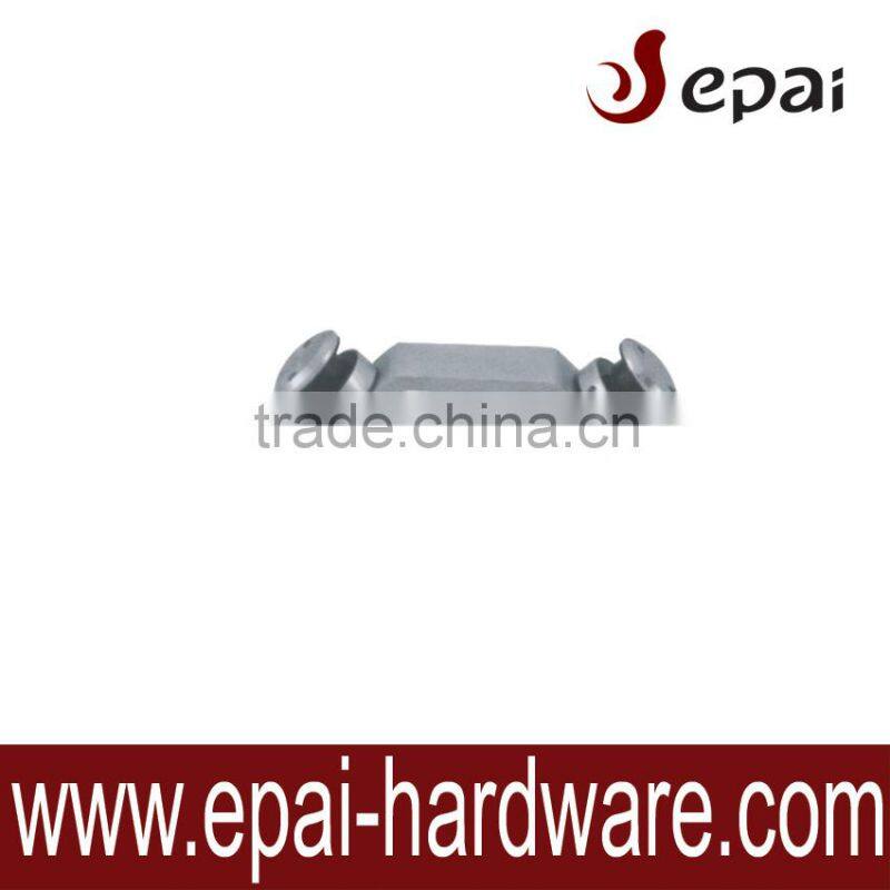 Foshan Factory Direct Sell Stainless steel angle connectors