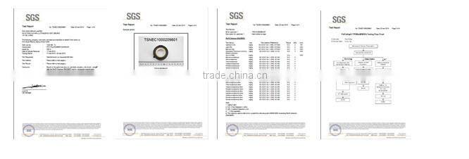 High Quality Anti-slip Tape from China