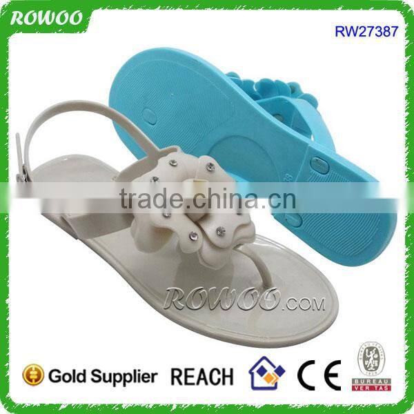 2016 Women' shoe, sandals shoes for ladies sexy women old