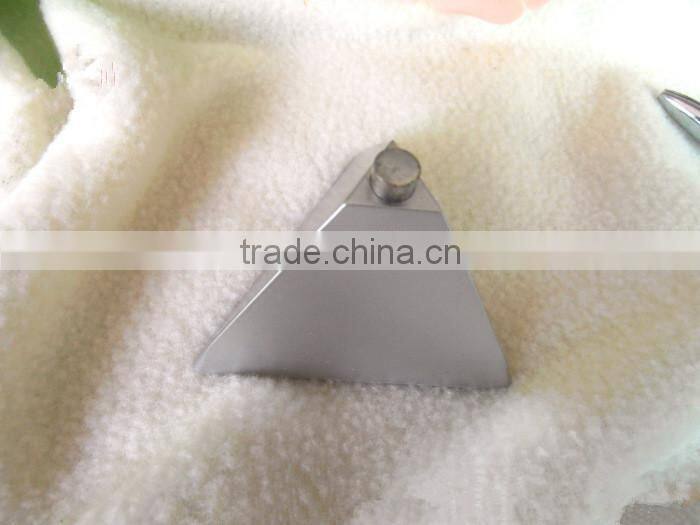 TT- 14 novelty magnetic floating pen , counter pen for hotel , funny desk pen