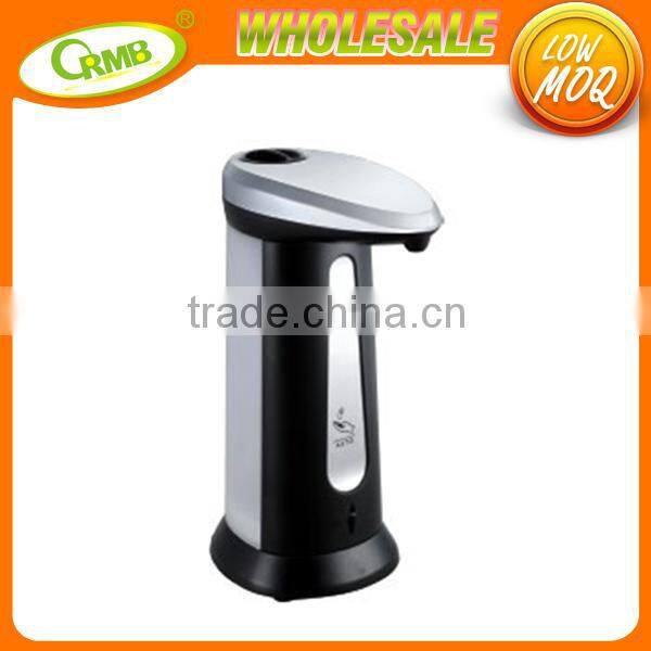 Wholesale pedipro skin remover pedi pro deluxe