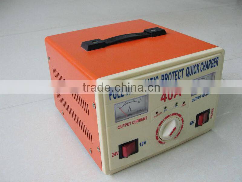 battery charger 24v 30a charger lead acid battery group