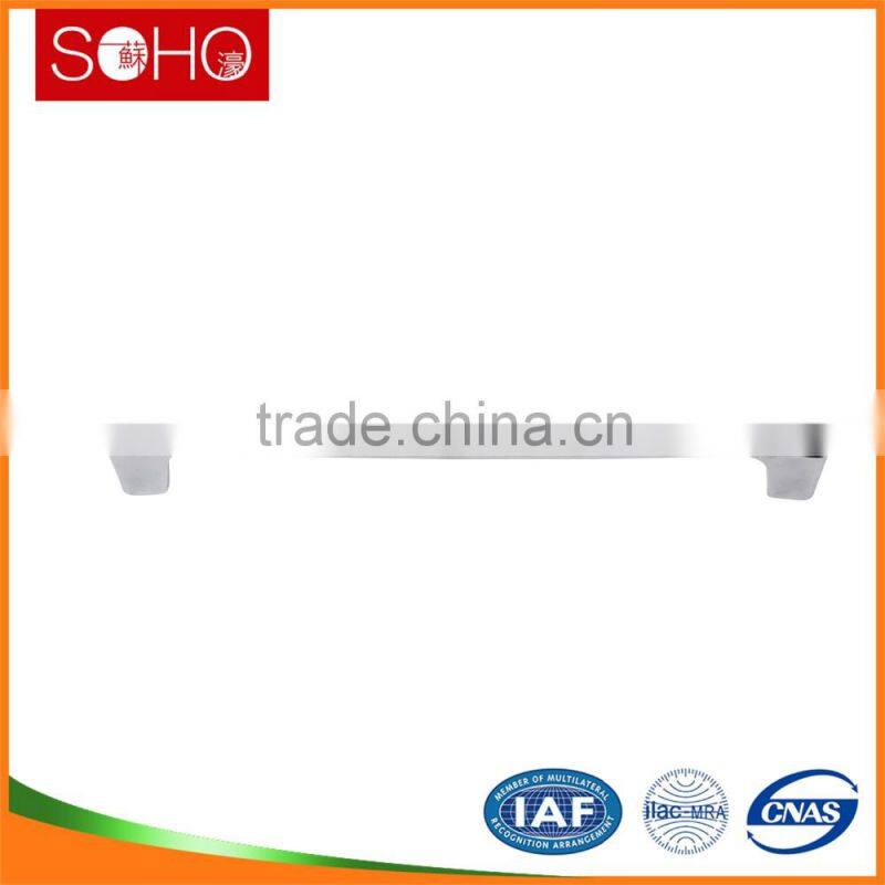 Price Cutting Industrial Refrigerator Door Handle Cover