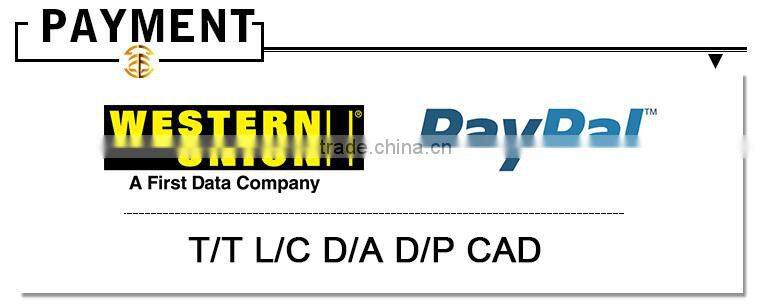 Factory Wholesale Price White Wool Girl CC Beanie Hat with Fur Ball