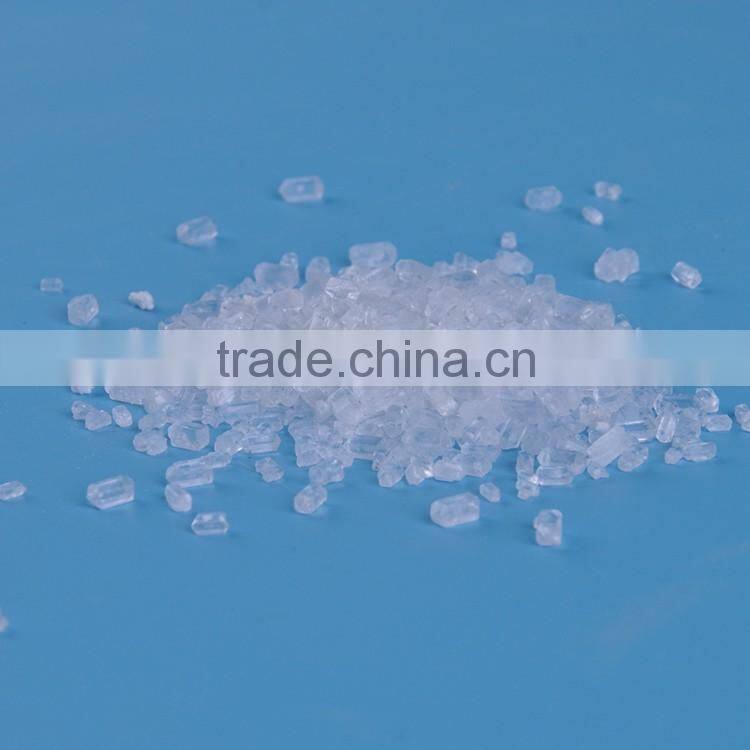 magnesium sulphate price magnesium sulphate 99%min