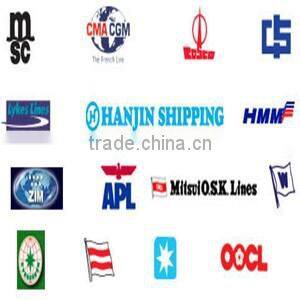 best price sea water cast iron NBR seat lug butterfly valve