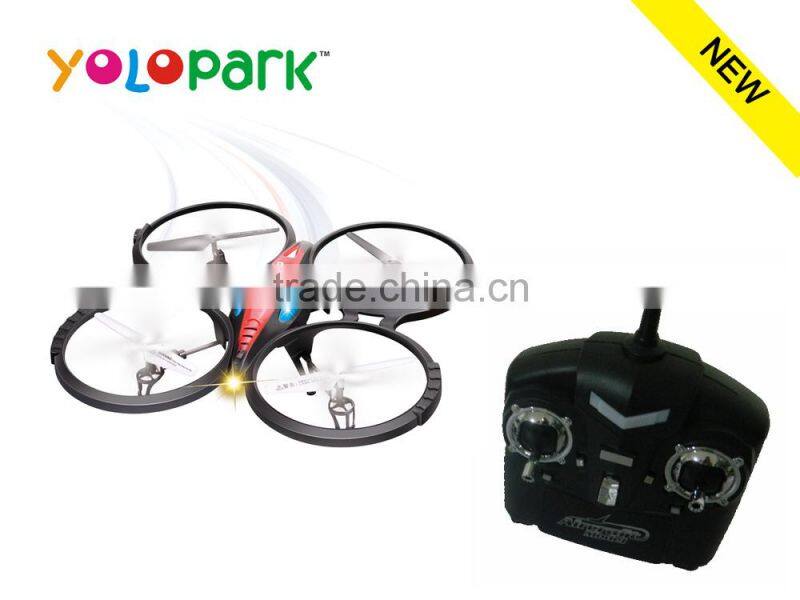 Big drones with camera, quadcopter with camera, FPV, FPV with camera