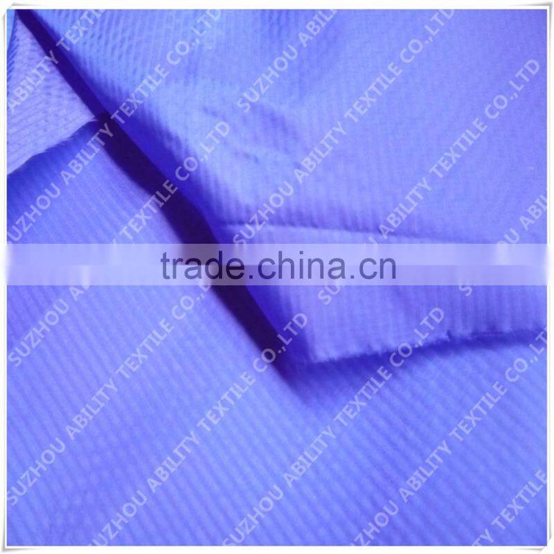 Nylon Parachute Track Suit Tent Fabric