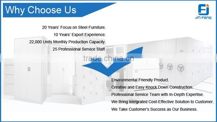 Storage Shelves Mobile Compactor Mass Shelving MS001