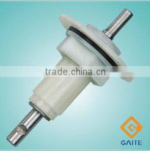 Washing Machine Fitting Part GTP-005