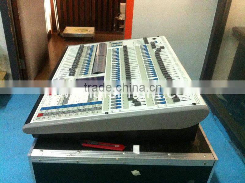 Factory wholesale specialist Pearl 2010 Lighting Console Professinal stage equipment dmx512 controller
