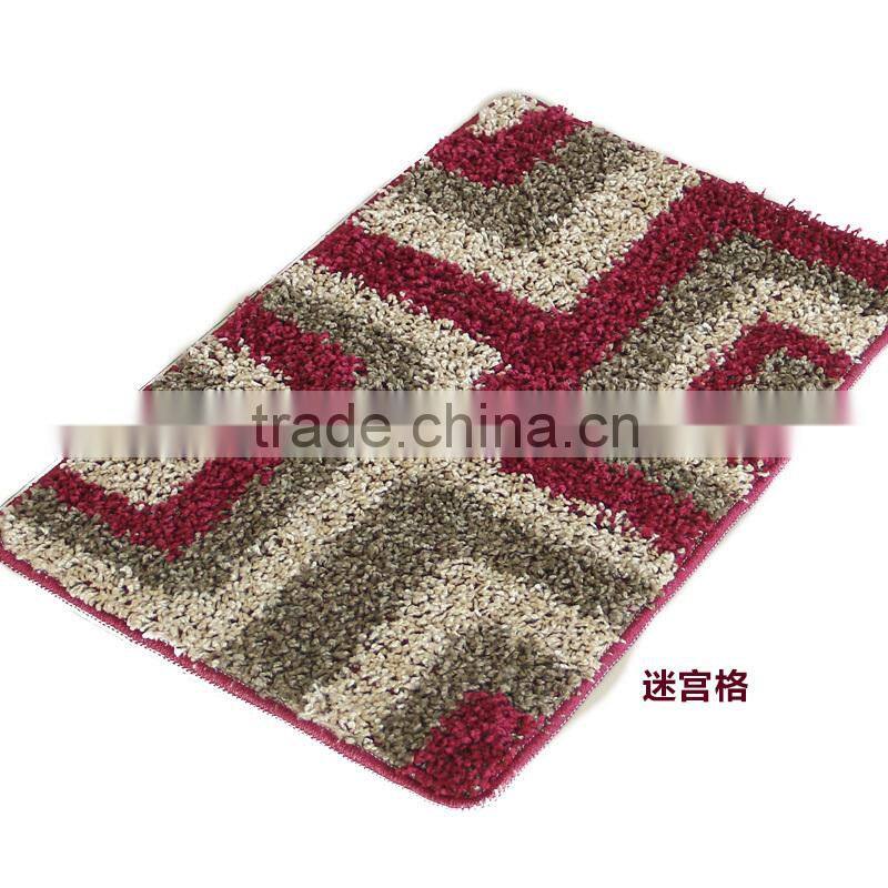 floor mats for hardwood floor mats for bathroom floor