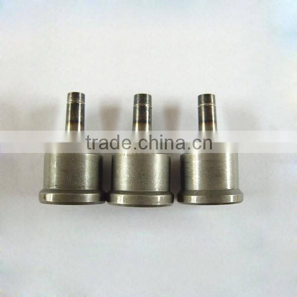 WFB1 Same Pressure Delivery Valve for diesel fuel injection pump