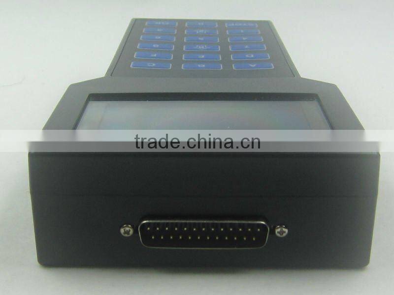 Full Function tacho pro 2008 acartool 100% unlock 07 latest version General car tester