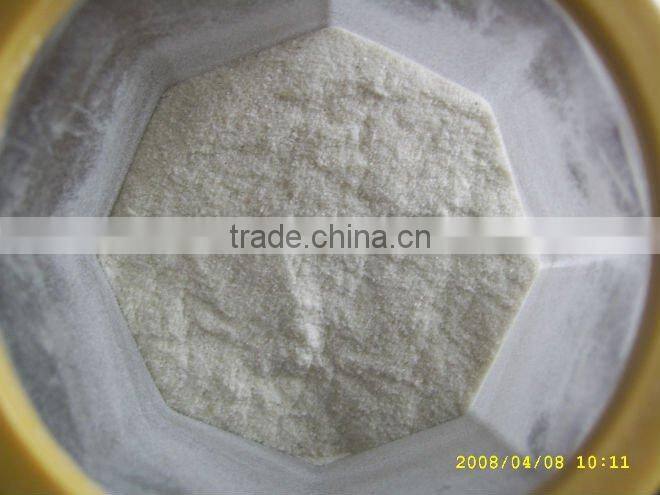 High Yield Baby Food Nutrition Powder Machine/Equipment/Processing Line