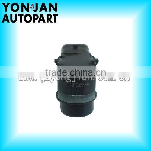 Parking Sensor OEM 1T0919297A
