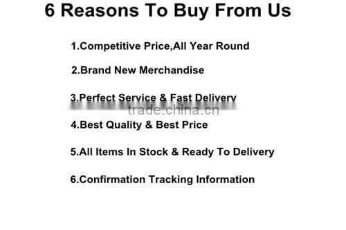 Plastic Flange Cover Caps For Face Protection (YZF-C1282)