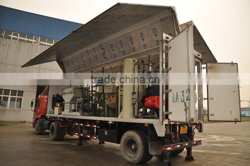 clinical waste of disposal