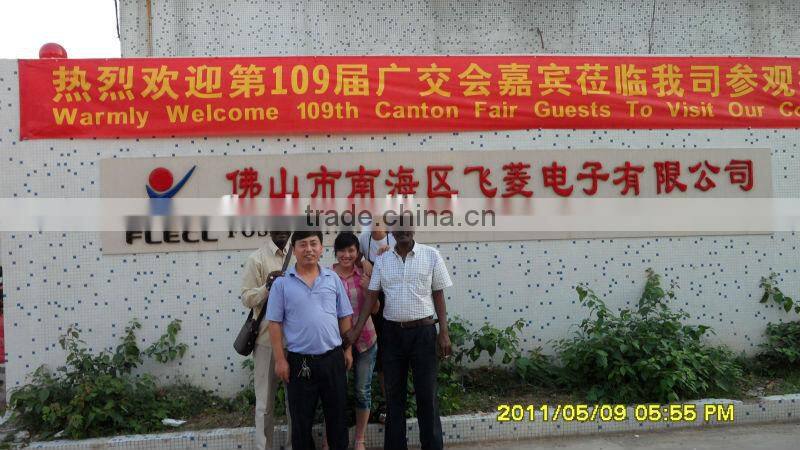 wholesale low price full hd19 inch led tv