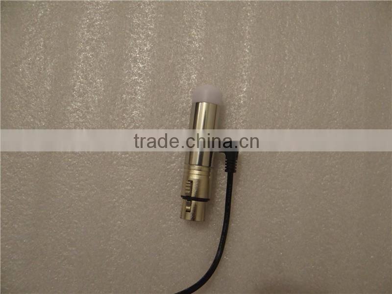 2.4G wireless DMX512 Receiver Wireless remote controler/welcome to inquiry