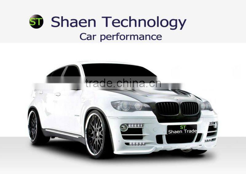 motorcycle amplifier(motorcycle amplifier,mini amplifier,car amplifier)