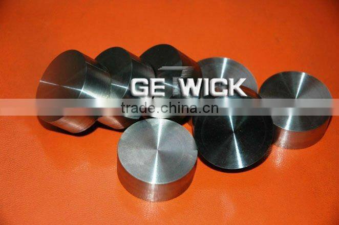 high purity Chrome Target