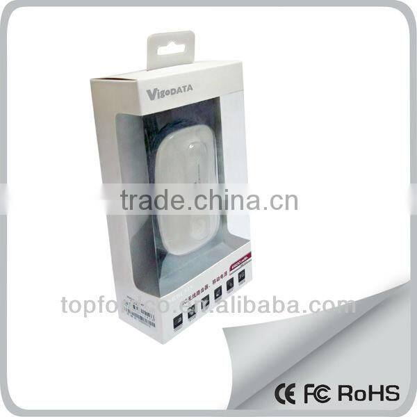 6600mAh batery charger, with 3G rounter and Wifi AP function