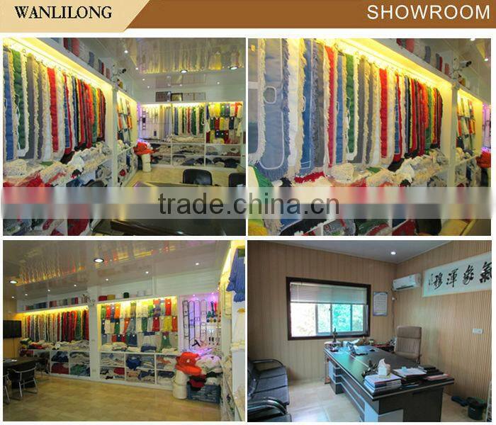 Item SM200 twist cleaning round mop