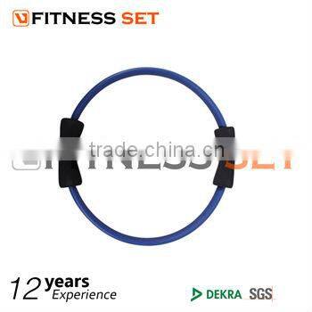 Fitness Training sets,Fitness Training sets for women,Home fitness training sets