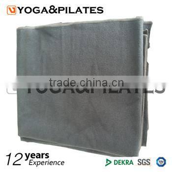 towel blanket without dot