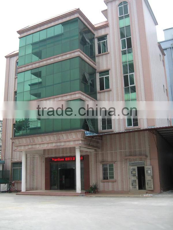 Shoe Testing Machines / Leather Testing Machines /Abrasion Tester of Rubber / Abrasion Meter