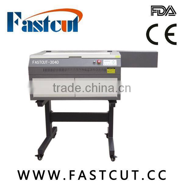 hot sale laser engraving cnc laser cutting machine price