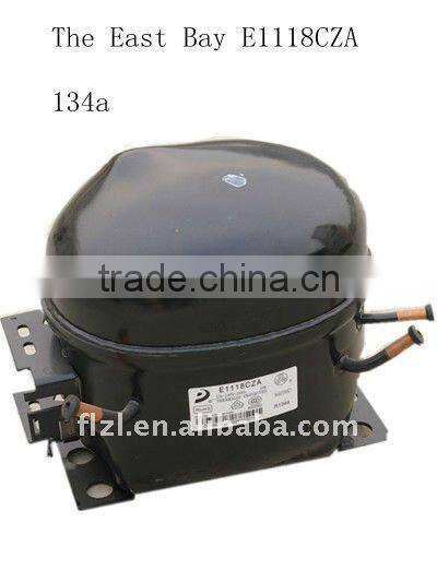 upright freezer double door upright freezer