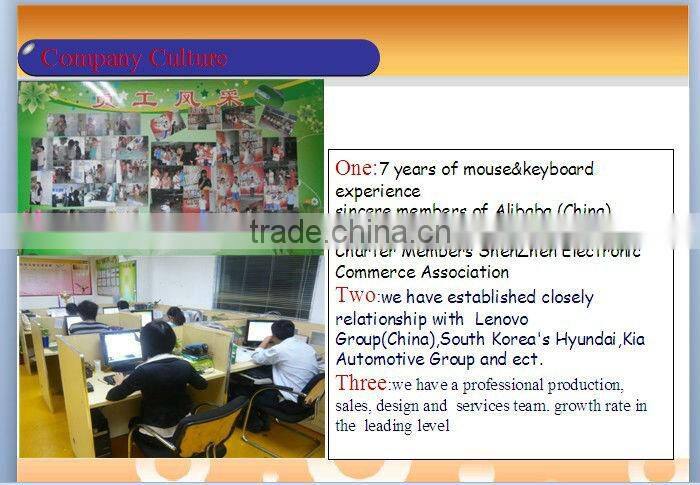 hot sale laptop keyboard professinal keyboard factory