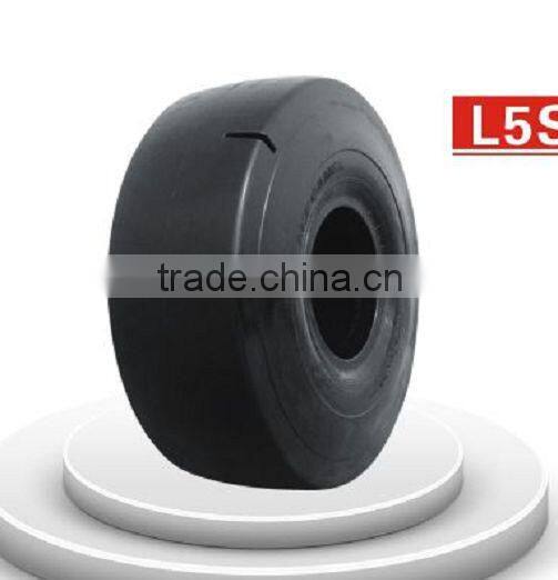 24.00r35 21.00r33 18.00r33